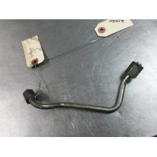113S119 Pump To Rail Fuel Line For 16-20 Toyota Tacoma  3.5